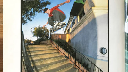 silas_switchheel_SB_sml