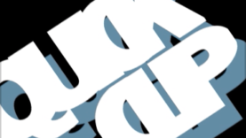 Screen Shot 2018-02-12 at 6.40.11 PM