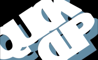 Screen Shot 2018-02-12 at 6.40.11 PM