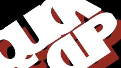 DAVE COYNE – KFBS – Bel Air CA. Early 2000’s