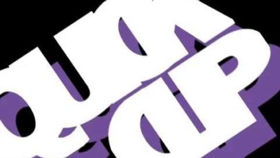 QUICK CLIP – DYLAN GARDNER – NH – SHORTY’S PARK – Early 2000’s