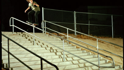 BRYAN_HERMAN_5050_SML_BROACH