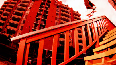 CHAD_MUSKA_NOSEGRIND_RED_BROACH