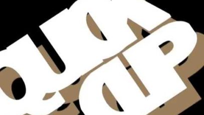 QUICK CLIP – PETER SMOLIK – MIAMI FL – Early 2000’s