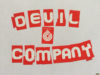 DEVIL_COMPANY_FLIPPED