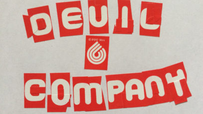 DEVIL_COMPANY_FLIPPED