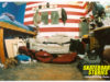 AMERICAN_FLAG_ROOM_AD