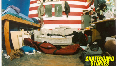 AMERICAN_FLAG_ROOM_AD