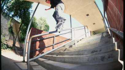 BEN_KENDALL_FEEBLE_FILLMORE_SML_HATCH