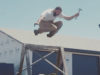 EDDIE_SANDERS_HAMMERTIME
