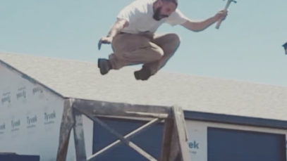 EDDIE_SANDERS_HAMMERTIME