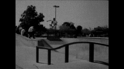 JESSE_OLLIE_PARADISE_VALLEY