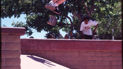 SAMMY_SW_KF_ALBQ_SML