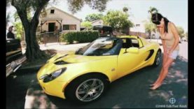 HATCH – Whipping Promo