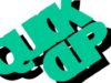 QUICK CLIP – CHAD BARTIE – 50-50 TRANSFER