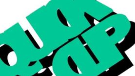 QUICK CLIP – CHAD BARTIE – 50-50 TRANSFER