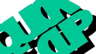 QUICK CLIP – CHAD BARTIE – 50-50 TRANSFER