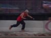 QUICK CLIP – CHAD MUSKA – ST LOUIS OLLIE
