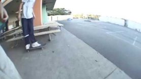 QUICK CLIP – JP JADEED – LOCKWOOD