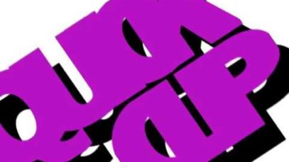 QUICK CLIP – STEVE OLSON – TRE LIP FAKIE