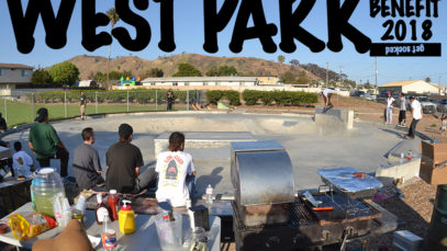 WEST_PARK_INTRO_SML