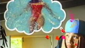 FULFILL THE DREAM – SHORTY’S SKATEBOARDS – 20 YEAR ANNIVERSARY – 1998/2018 – VHS MASTER