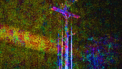 RETURN_TO_THE_RAINBOW_BRIDGE_IMG_5459 copy