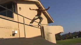 FULFILL THE DREAM – “RAW REMIX 1”