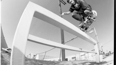 DAMIAN_BRAVO_BSHEEL_BROACH_SML