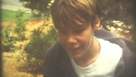 FULFILL THE DREAM – RAW REMIX 2