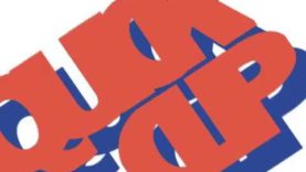 QUICK CLIP –  BRANDON TURNER – TRE FLIP EASTSIDE