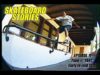 SKATEBOARD STORIES – EPISODE 11 – Tape # “FART” – Summer 1995