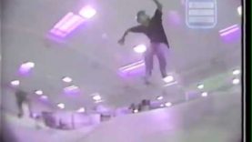 George Nagai – Wheels of Fortune from 411#7