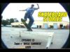 SKATEBOARD STORIES – EPISODE 13 – TAPE # “MISC SUMMER” 1995