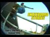 SKATEBOARD STORIES – Episode 14 – Tape # “TRIP TO SLO”