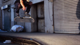 BROACH_BSNF_BROACH_SML