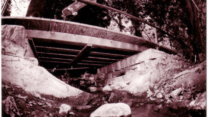 MANFRE_SMITH_BROACH_SML