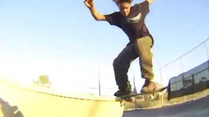 FULFILL THE DREAM – RAW REMIX 3