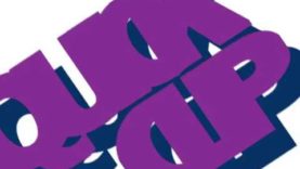 QUICK CLIP – JASON PHILLIPS – SAN FRANCISCO, CA