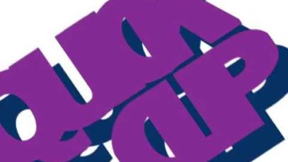 QUICK CLIP – JASON PHILLIPS – SAN FRANCISCO, CA