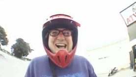 FOOTY – OPENING MONTAGE – 2006