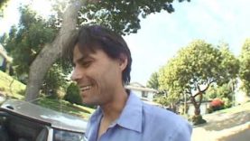 JACOB RODRIGUE – “FOOTY” – 2006