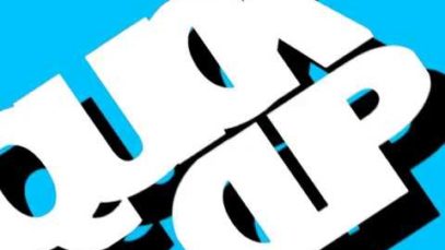 QUICK CLIP – DYLAN GARDNER – ISLA VISTA, CA 1995