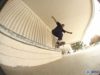 TONY “T2” TIEU – “FOOTY” – FULL PART – 2006