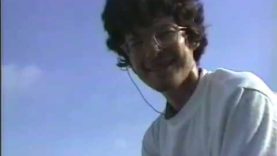 FULFILL THE DREAM – RAW REMIX 6