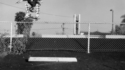 TONY_MANFRE_N180_BROACH_SML