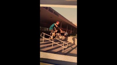 NOT the Erik Hatch “Best of” video