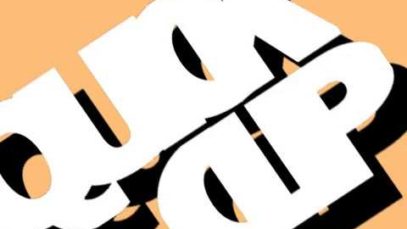 QUICK CLIP – KYLE LIDDLE