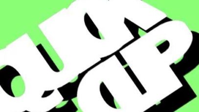 QUICK CLIP – TONY TIEU