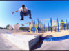 JAKE_OLLIE_BLUE_PLASTIC_SML